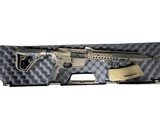 Daniel Defense DDM4 M4A1 5.56 NATO – 16.25