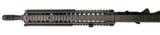 Daniel Defense DDM4 M4A1 5.56 NATO – 16.25