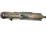 Daniel Defense DDM4 M4A1 5.56 NATO – 16.25