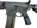 Daniel Defense DDM4 M4A1 5.56 NATO – 16.25