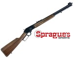 Marlin 1894 