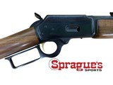 Marlin 1894 