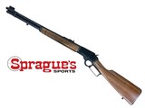 Marlin 1894 