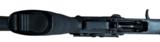 Arsenal SAM7R 7.62x39 – Semi-Auto AK Rifle, 18