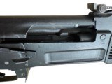 Arsenal SAM7R 7.62x39 – Semi-Auto AK Rifle, 18