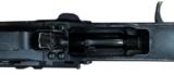 Arsenal SAM7R 7.62x39 – Semi-Auto AK Rifle, 18
