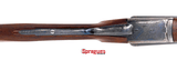Webley & Scott Bowood 12 GA Side X Side Shotgun 28