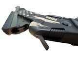 Rossi CBC Brawler NRA – Break-Open 9