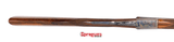 Dickinson Estate Side X Side Shotgun 28