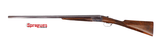 Dickinson Estate Side X Side Shotgun 28