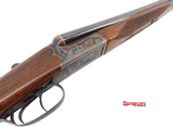 Dickinson Estate Side X Side Shotgun 28