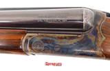Dickinson Estate Side X Side Shotgun 28