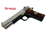 Colt 1911 Government 
