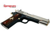 Colt 1911 Government 