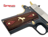 Colt 1911 Government 