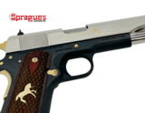 Colt 1911 Government 