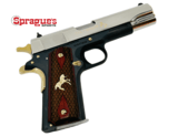 Colt 1911 Government 