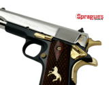 Colt 1911 Government 
