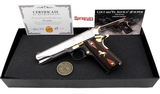 Colt 1911 Government 