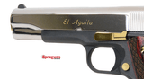 Colt 1911 Government 