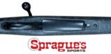Magnum Research Magnum Eagle Bolt-Action Rifle – .280 Rem, 22 - 3 of 6