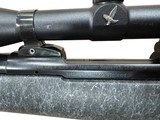 Magnum Research Magnum Eagle Bolt-Action Rifle – .280 Rem, 22 - 4 of 6