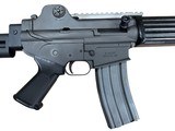 Daewoo DR-200 Semi-Auto Rifle – .223 Rem, 18