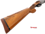 Remington 3200 Skeet O/U 12 GA 20 GA 28 GA 410 Bore 4 Barrel Set 27.5