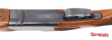 Remington 3200 Skeet O/U 12 GA 20 GA 28 GA 410 Bore 4 Barrel Set 27.5