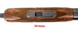 Remington 3200 Skeet O/U 12 GA 20 GA 28 GA 410 Bore 4 Barrel Set 27.5