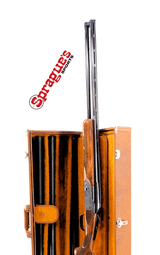 Remington 3200 Skeet O/U 12 GA 20 GA 28 GA 410 Bore 4 Barrel Set 27.5