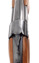 Remington 3200 Skeet O/U 12 GA 20 GA 28 GA 410 Bore 4 Barrel Set 27.5