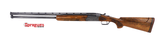 Remington 3200 Skeet O/U 12 GA 20 GA 28 GA 410 Bore 4 Barrel Set 27.5