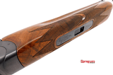 Remington 3200 Skeet O/U 12 GA 20 GA 28 GA 410 Bore 4 Barrel Set 27.5