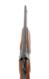 Remington 3200 Skeet O/U 12 GA 20 GA 28 GA 410 Bore 4 Barrel Set 27.5