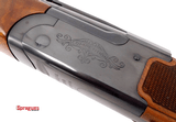 Remington 3200 Skeet O/U 12 GA 20 GA 28 GA 410 Bore 4 Barrel Set 27.5