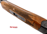 Remington 3200 Skeet O/U 12 GA 20 GA 28 GA 410 Bore 4 Barrel Set 27.5