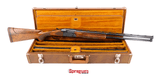 Remington 3200 Skeet O/U 12 GA 20 GA 28 GA 410 Bore 4 Barrel Set 27.5