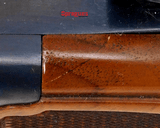 Remington 3200 Skeet O/U 12 GA 20 GA 28 GA 410 Bore 4 Barrel Set 27.5