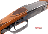 Remington 3200 Skeet O/U 12 GA 20 GA 28 GA 410 Bore 4 Barrel Set 27.5