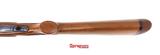 Remington 3200 Skeet O/U 12 GA 20 GA 28 GA 410 Bore 4 Barrel Set 27.5