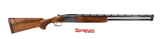 Remington 3200 Skeet O/U 12 GA 20 GA 28 GA 410 Bore 4 Barrel Set 27.5