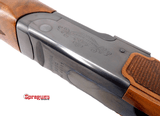 Remington 3200 Skeet O/U 12 GA 20 GA 28 GA 410 Bore 4 Barrel Set 27.5