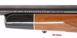 Remington 700 BDL 30-06 Left Hand 22