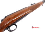 Remington 700 BDL 30-06 Left Hand 22