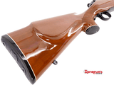 Remington 700 BDL 30-06 Left Hand 22
