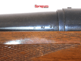 Remington 700 BDL 30-06 Left Hand 22