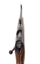Remington 700 BDL 30-06 Left Hand 22