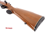 Remington 700 BDL 30-06 Left Hand 22