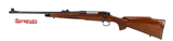 Remington 700 BDL 30-06 Left Hand 22